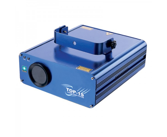  - 20909 за 0 грн. | 4Club